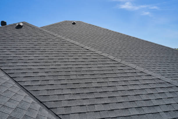 Best Skylight Installation and Repair  in Sweet Home, AR